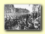 Heil Hitler!